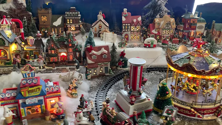 My Grown-up Christmas List Heather Hemingway and f...