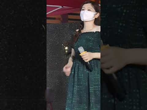 謝惠米(十二)  港都戀歌  2022.08.05