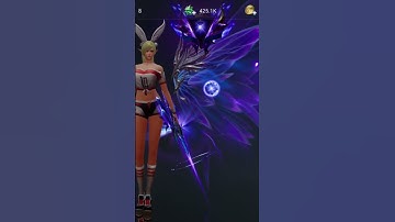 MU ORIGIN 3 DUNGEON BATTLE