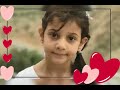 الله مااصعب وداعك حصري وداع رحمة زيلع وقريبا الكليب 