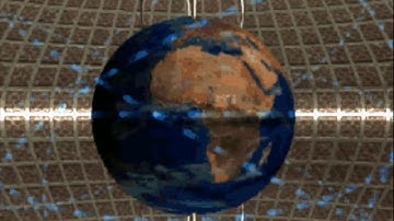 Command & Conquer - Brotherhood of Nod Ending (Tiberian Dawn)