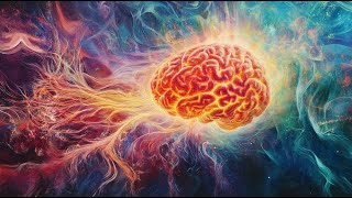 Complete Brain Regeneration / Heal all Brain Damage (Morphic Field)