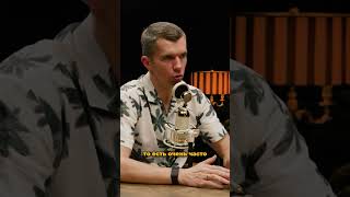"SEO без воды" формирует конкурентов?