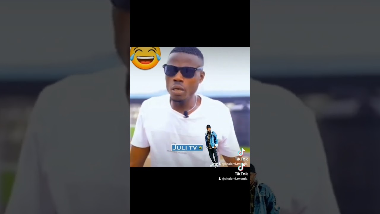 G Taff wasajije abantu Nguyu🤣🤣ati amavubi ni ay abazungu.