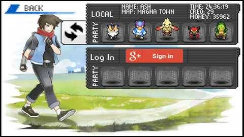 THE HIDEOUT!!!!!EVOCREO WALTHROUGH PART 10