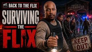 SURVIVING THE FLIX: Chapter 2 Ep.13 RECAP