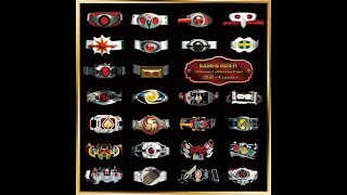 Download Lagu Stepmania 5/SM5 - Justiφ's (RIDER CHIPS Ver.) / RIDER CHIPS MP3