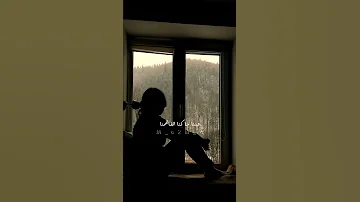 حالات واتس انغام لوحه باهته صدي صوت 