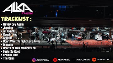 NOSTALGIA WISATA MASA LALU #2# LAGU-LAGU KAMPUS EYANG NAGA 🐲 BREAKBEAT REMIX 🔊