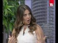 Sabah Lebnen 01 08 2016 Sabah Lebnen 01 08 2016