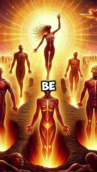 The truth about life after death: Prepare for the unknown