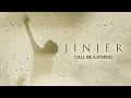 JINJER - Call Me A Symbol (Official Video) | Napalm Records