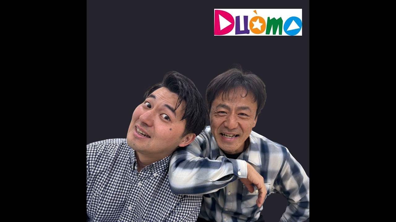 #192「フランケン・シュタインでハッピーエンドは無い！」