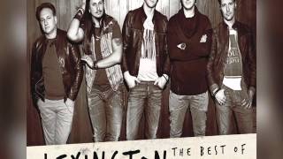 The Best Of - Lexington Band - Cvijece // Official Audio Hd