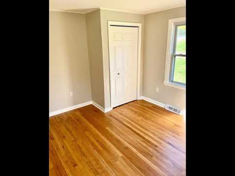 40 October Lane, Southington, CT home video tour