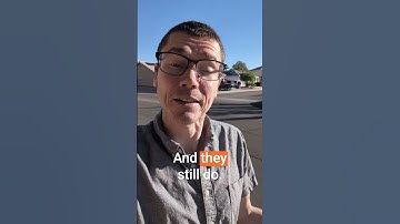 Why AI Changed My Mind About Case Studies After 16 Years