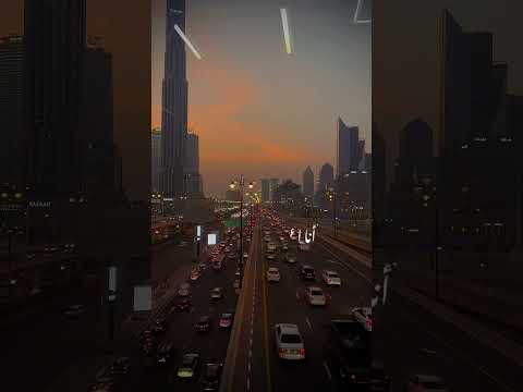 عشق يا دقة حلوة بالقلب تدق اشتراك إشتراك اشتراك بالقناة دعمكم دعمكم يسعدني