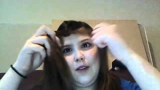 Umm ok random video