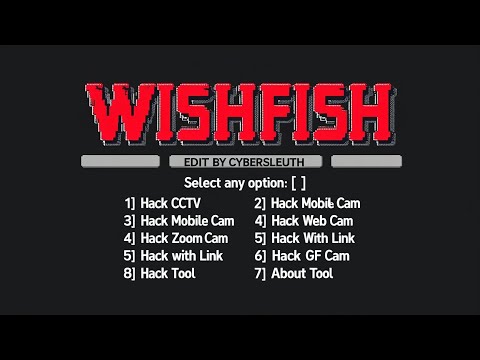 I Found Camera Tools on GitHub at Late Night at 3AM Educational Only
