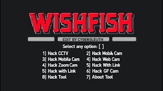 I Found Camera Tools on GitHub at Late Night at 3AM Educational Only