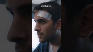 Tahir Tribe Maruz Kalıyor 😂 Ştunaastepe Ioğlu