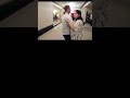 Як називається пісня весілля в Івано Франківській обл Діброва Shorts Shortswedding Shortsvideo Як називається пісня весілля в Івано Франківській обл Діброва Shorts Shortswedding Shortsvideo