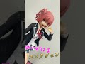 俺ガイル 由比ヶ浜結衣 コレクション #Shorts