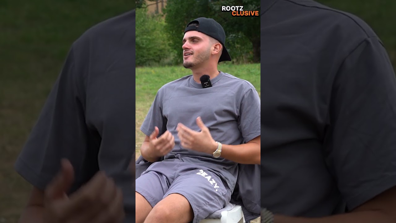 WILL OS GET INTO DOM PIRES' SE DONS TEAM?