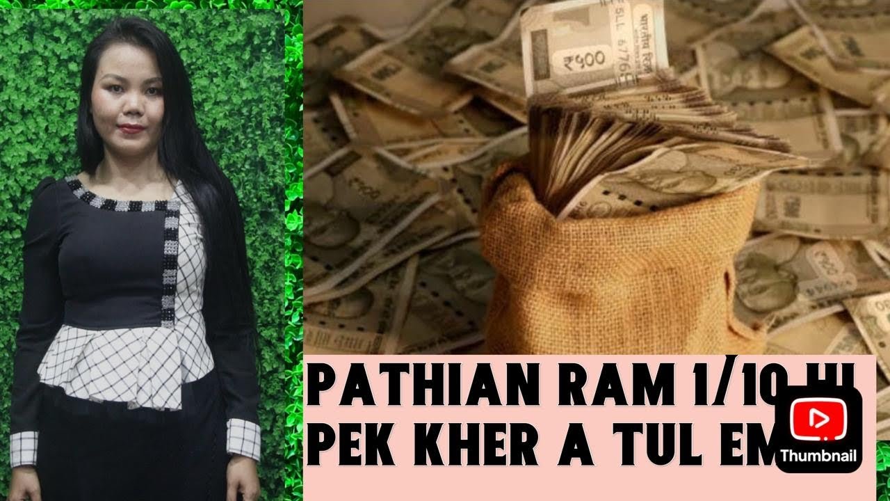 Необходимо ли отдавать 1/10 Царства Божьего?