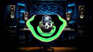 DJ Elsasa  Kesayangannya Aku  sani musik remix 2026