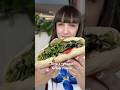 Піта з тунцем Greek House #shorts #кудипітикиїв #food #огляд #шаурма #новинка