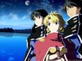 Scrapped Princess OP 01 - Little Wing