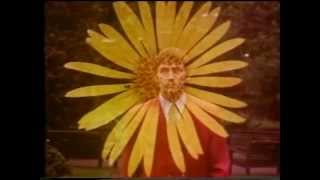 Crispian St Peters Soft As A Rose 1969 video (dir John Crome) screenshot 2