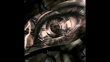 Fuzzbuzz channel intro #SHORTS