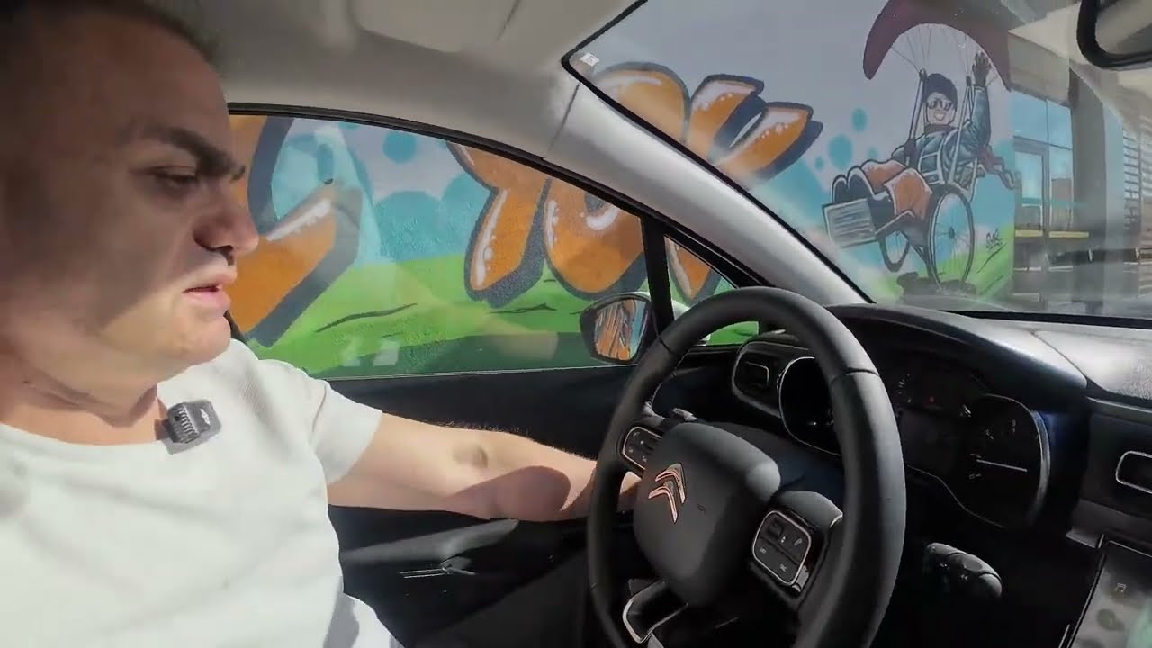 Citroen C3  1.2 Pure Tech / Shine