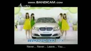 Download lagu Bank Bukopin Commercial - SiAga Chibi Savings (2012) @ Metro TV, Jogja TV, RCTI, SCTV, Trans 7, &...