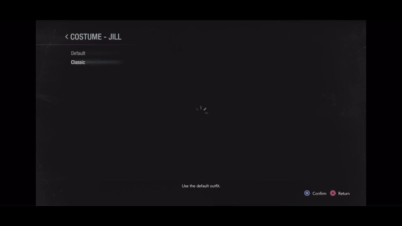 RE3 Remake Playthrough Part 1 YouTube