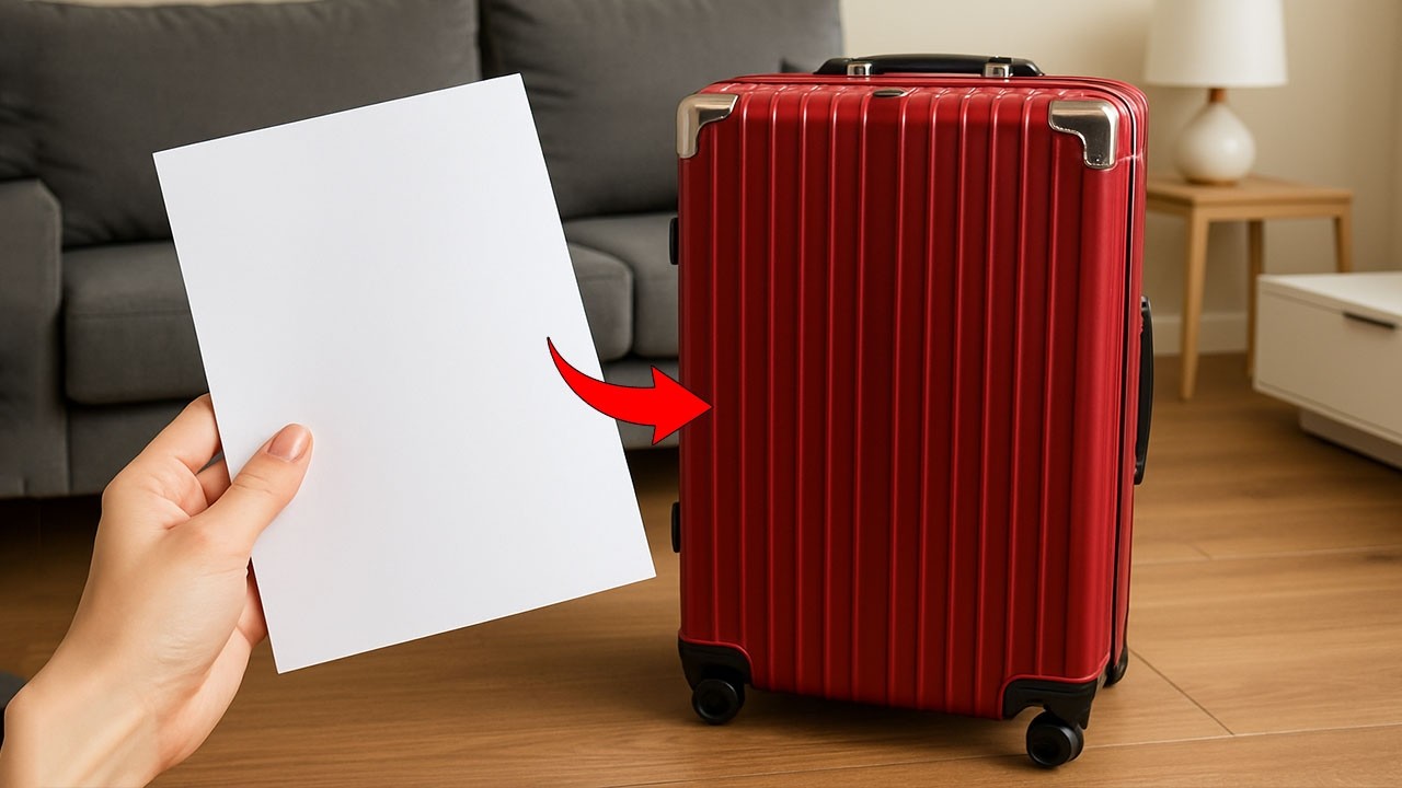 Nobody believes it but it really works! 19 Brilliant Home Hacks|Life Hacks 2025