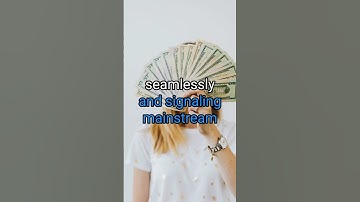 ⚡️ PayPal revolutionizes with PYUSD payments!