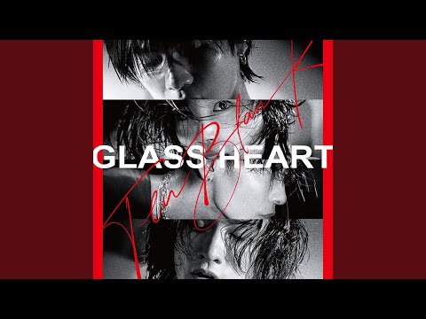 A Song for Us to Sing (feat. Yukino Sakurai) - YouTube