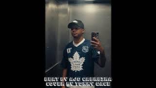 Tonny Gace Cover ///  Solidao