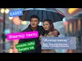 Жамгыр төктү Лирикалык кавер KG Covers Түгөлбай Казаков