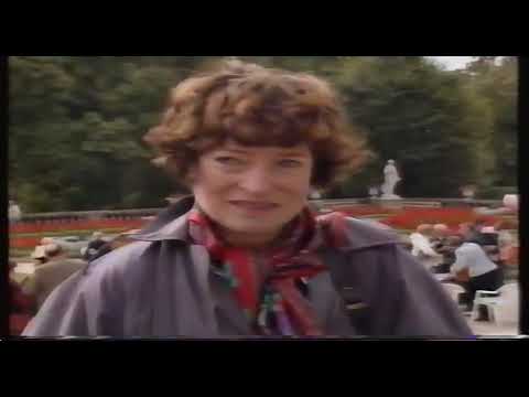 Antiques Roadshow: Waddesdon Manor still