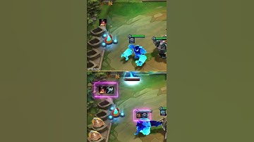 SET 8.5 Traits - EXPLAINED 💡 #teamfighttactics #tft #mobalytics