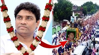 Celebrity Top 200 Latest Died Actors of Bollywood 2025 | 😭 Unbelievable Then and Now @filminews21 Profile