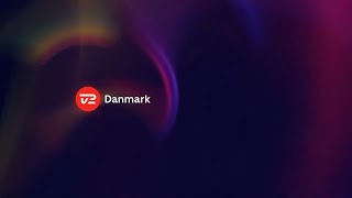 TV 2 Visual Identity 2023 Showreel