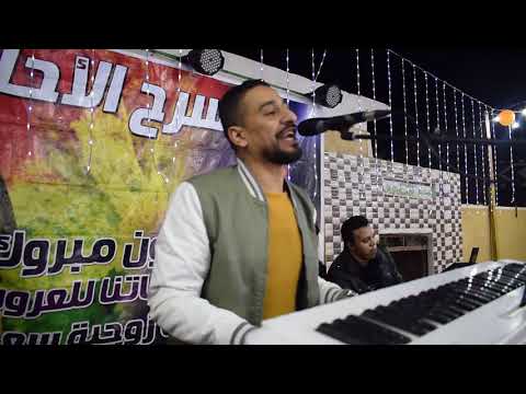 لؤي النقيب معلش