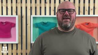 Day 11 2025 Daily T-Shirt Reviews Style H000 From Gildan