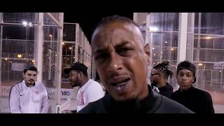 Download Lagu Tchoras Mc - Bai Bo (ft. Psico)  [Video Oficial] MP3