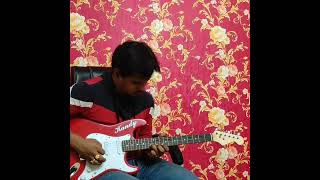 Download Lagu Mohabbatein Love Rhythm - 3 tabs on Guitar MP3
